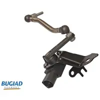 BUGIAD BXS19609 Sensor, Xenonlicht (lichtstraalregeling)