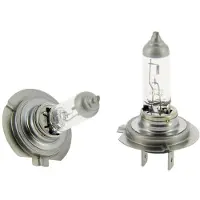 Michelin 008737 Gloeilamp, verstraler