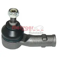 METZGER 54019401 Stuurkogel