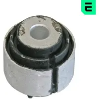 OPTIMAL F8-6476 Draagarmrubber