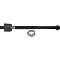 KAVO PARTS STR-9013 Binnenste stuurkogel
