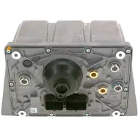 Bosch Toevoermodule, ureum injectie 0 444 010 033