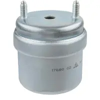 LEMFÖRDER 17680 02 Motorsteunlager