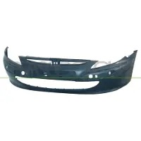 PRASCO PG4201001 Bumper