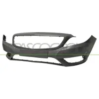 PRASCO ME4241001 Bumper