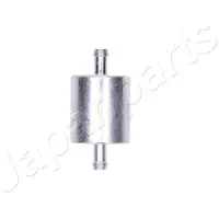 Japanparts FO-GAS8S Brandstoffilter
