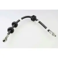 Hella 8AH 355 460-701 Remslang