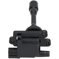 KAVO PARTS ICC-5502 Bobine