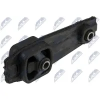 NTY ZPS-CT-003 Motorsteunlager