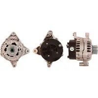 Lucas LRB00375 Dynamo / Alternator