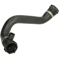 THERMOTEC Radiateurslang DWB035TT