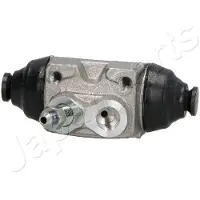 Japanparts CD-H05 Wielremcilinder