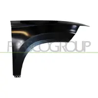 PRASCO ST8103013 Spatbord