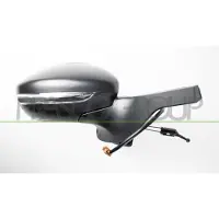 PRASCO Buitenspiegel CI3287313