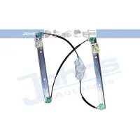 Johns 13 65 42-21 Raammechanisme