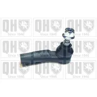 Quinton Hazell QR3915S Stuurkogel
