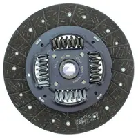 AISIN DY-043 Koppelingsplaat