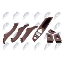 NTY EWS-BM-036 Handgreep, interieur