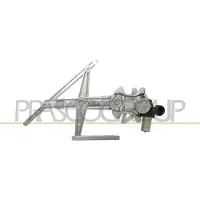 PRASCO TY320W025 Raammechanisme