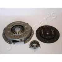 Japanparts KF-227 Koppelingsset