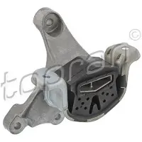 Topran 113 343 Motorsteunlager