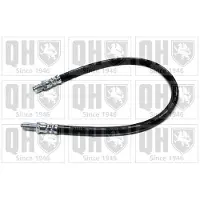Quinton Hazell BFH5269 Remslang