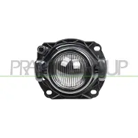PRASCO BM8024421 Mistlamp