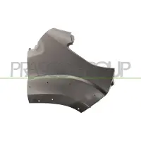 PRASCO FT9323013 Spatbord