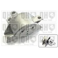 Quinton Hazell EM4679 Motorsteunlager