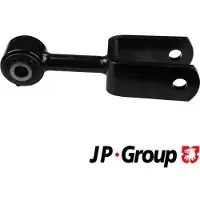 JP GROUP 1150502600 Stabilisatorstang