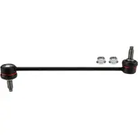 TRW JTS1835 Stabilisatorstang