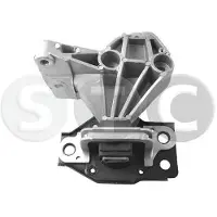 STC T406135 Motorsteunlager