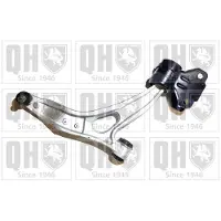 Quinton Hazell QSA2678S Draagarm