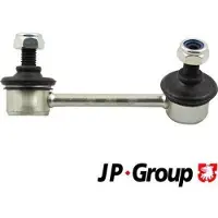 JP GROUP 4850500380 Stabilisatorstang