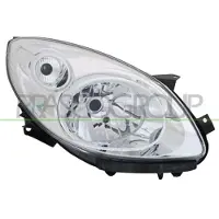 PRASCO RN3064813 Koplamp