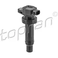 Topran 821 669 Bobine