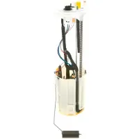 Bosch 0 580 203 429 Brandstofpomp