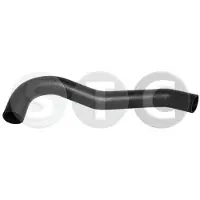 STC T499142 Laadluchtslang