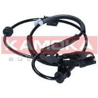 KAMOKA 1060790 Wielsnelheidssensor (ABS)