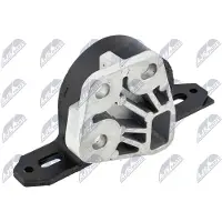 NTY ZPS-FR-063 Motorsteunlager