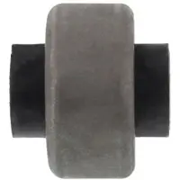 MAPCO 33316 Draagarmrubber