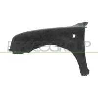 PRASCO DS0053004 Spatbord