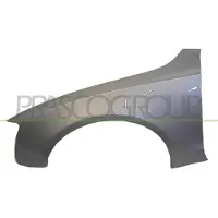 PRASCO AD6203004 Spatbord