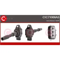 Casco CIC71006AS Bobine
