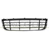 PRASCO VG5202130 Ventilatiegrille, bumper
