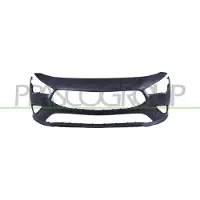 PRASCO ME3541011 Bumper