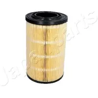 Japanparts FA-0617JM Luchtfilter
