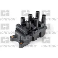 Quinton Hazell XIC8425 Bobine