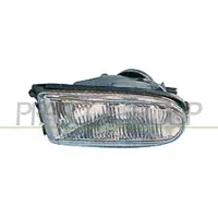 PRASCO RN0824414 Mistlamp