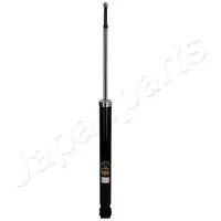 Japanparts MM-22115 Schokdemper